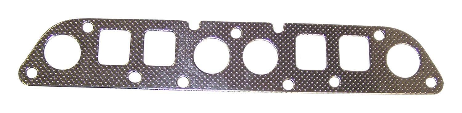 Exhaust Manifold Gasket Crown Automotive