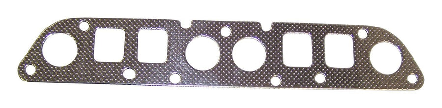 Exhaust Manifold Gasket Crown Automotive