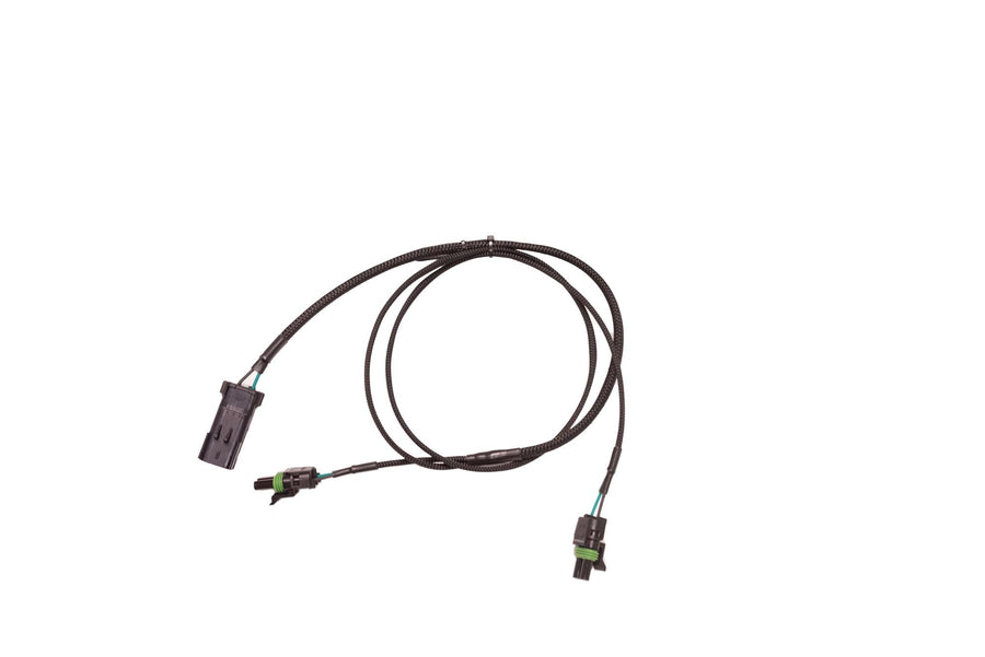 Rear Bumper AEV Lighting Harness for 2019-2026 Ram HD with AEV Rear Bumper
