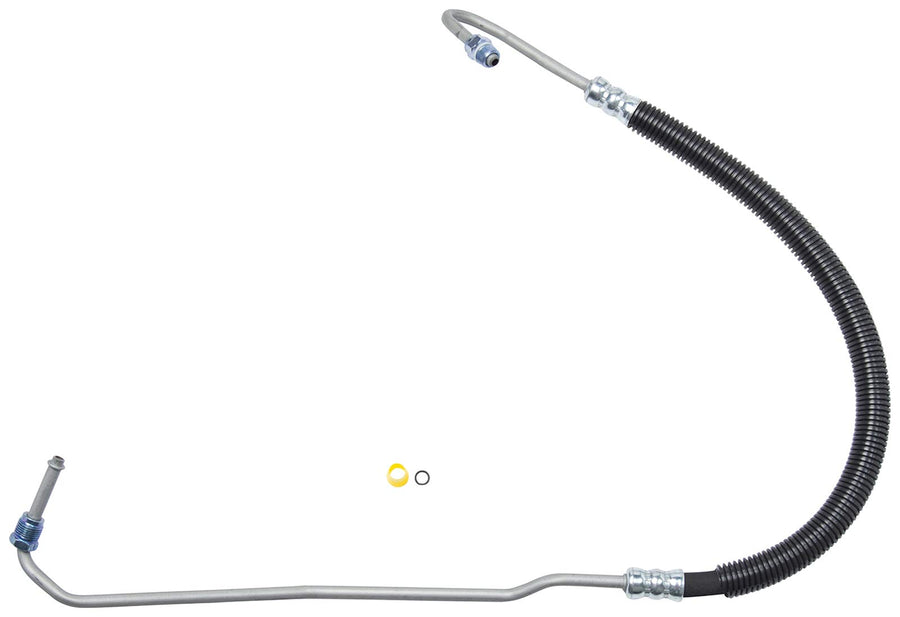 Power Steering Hose Assembly Gates 365783