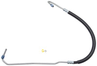 Power Steering Hose Assembly Gates 365783