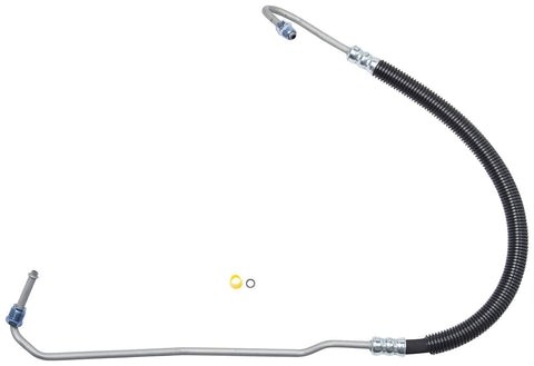 Power Steering Hose Assembly Gates 365783