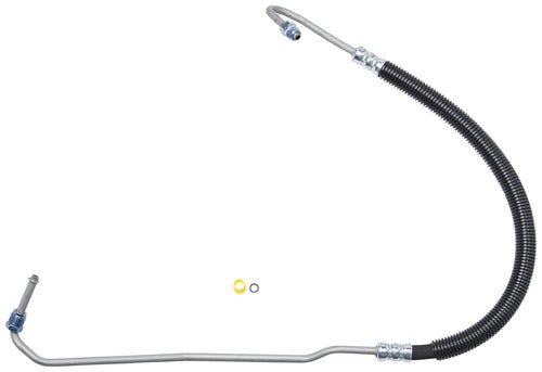 Power Steering Hose Assembly Gates 365783