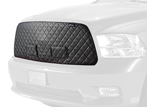 Winter Front/Bug Screen Fia WF929-49 Custom Fit