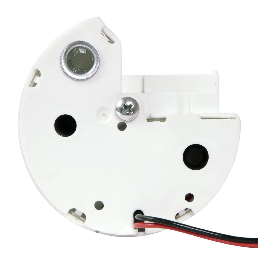 Fuel Pump Module Assembly TYC 150001-A Compatible with 1990-1997 Ford F- Series Pickup 7.5L V8 (Ld Dty)
