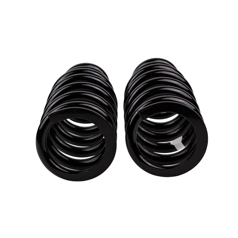 2606 CSF Radiator