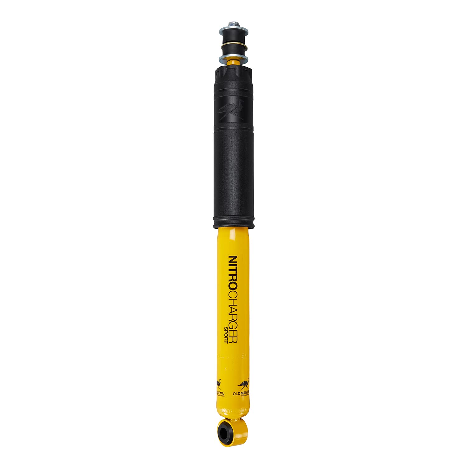 60071 ARB Sport Shock