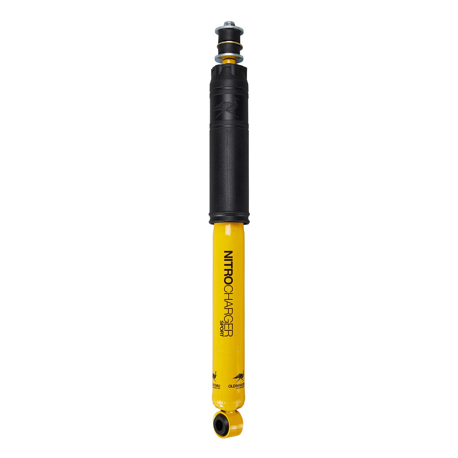 60071 ARB Sport Shock