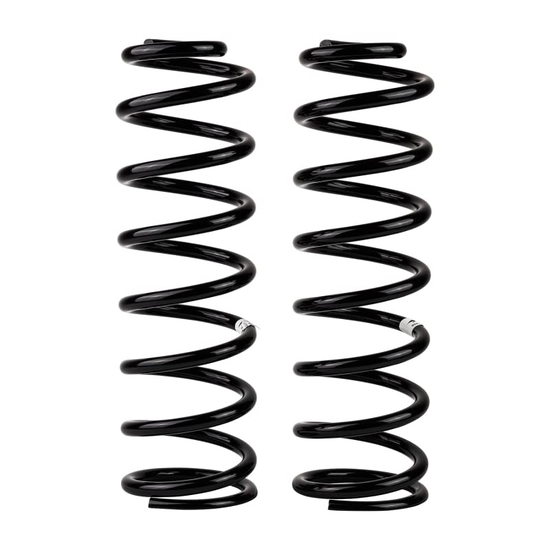 Radiator CSF 2620