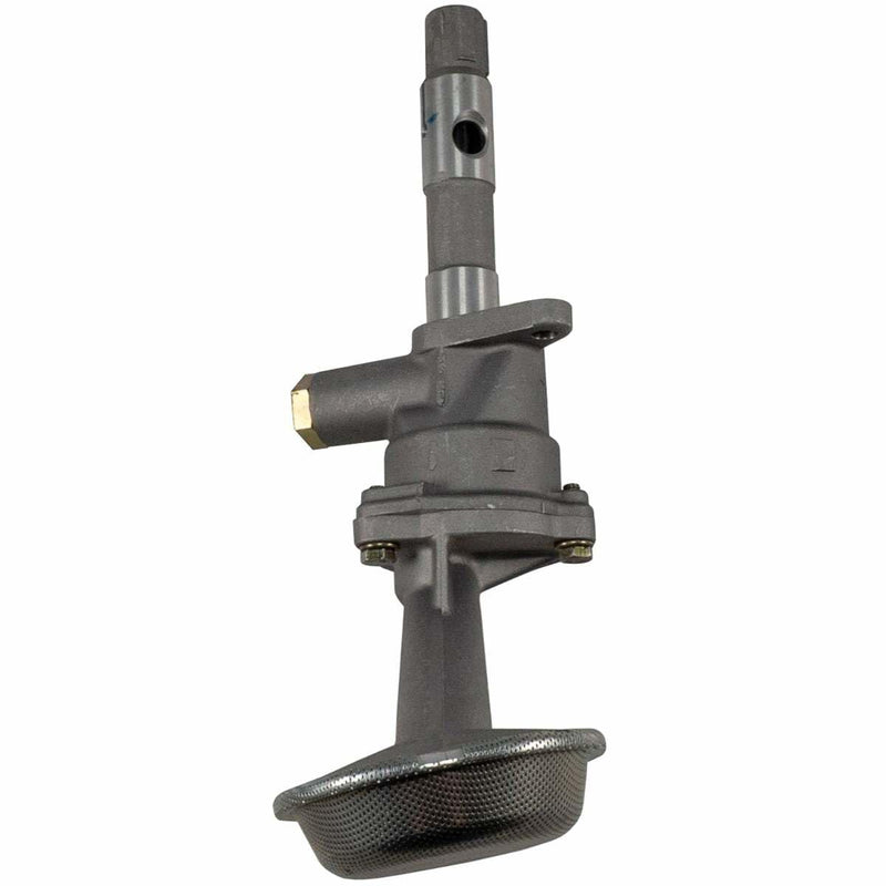 M159 Melling Oil Pump