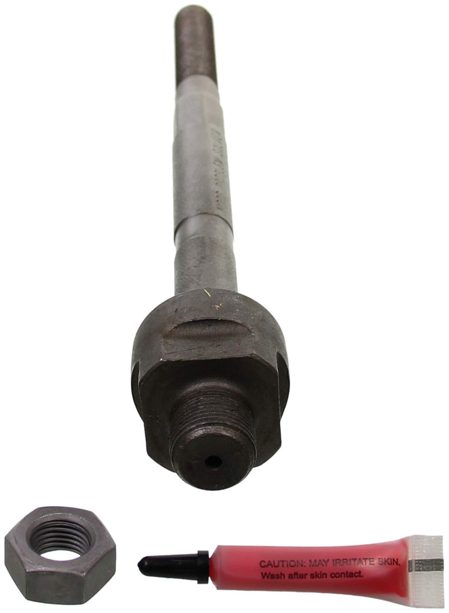 INFINITI FX35 MOOG EV800302 Steering Tie Rod End