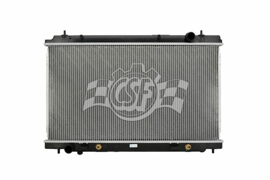 Radiator CSF 3374