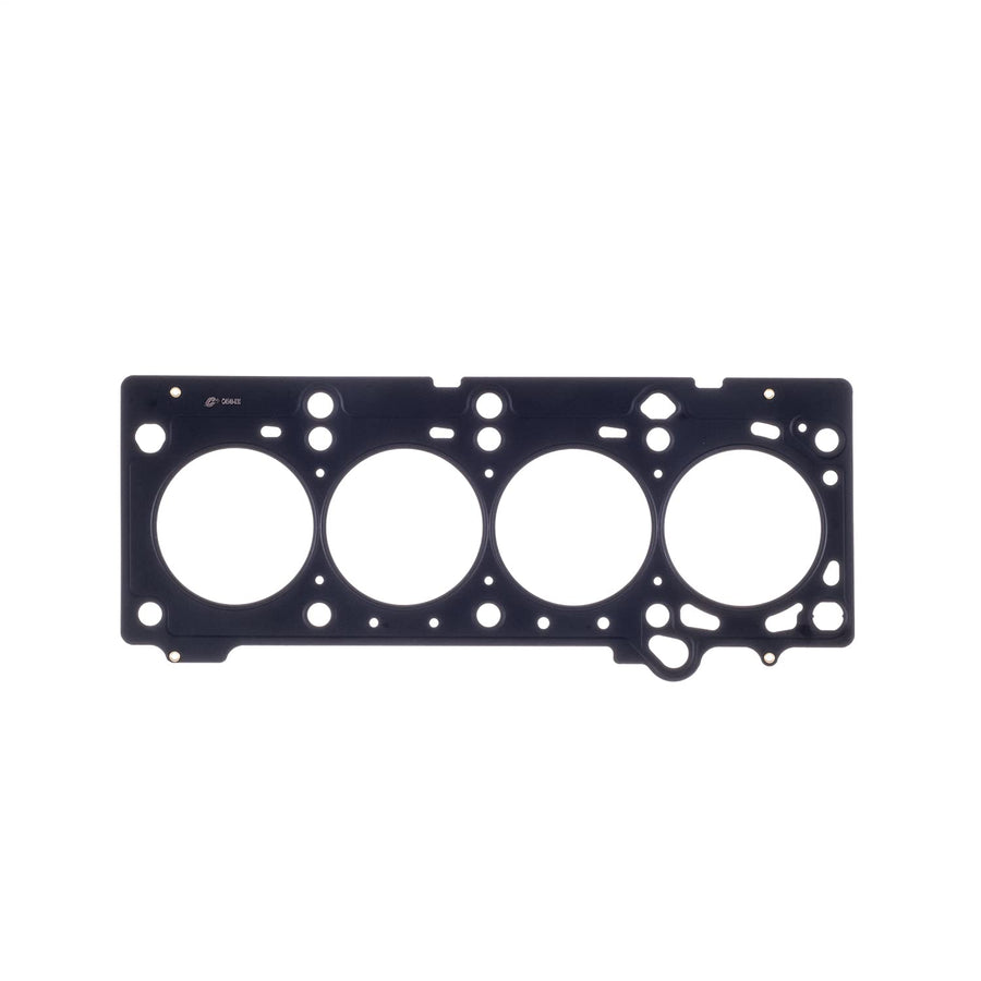 Head Gasket COMETIC - C4548-051