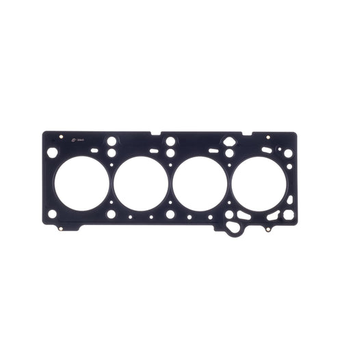 C4548-040 Cometic Gasket Head Gasket (Cometic 03-05 SRT-4 2.4L Turbo 87.5mm .040" MLS), 1 Pack