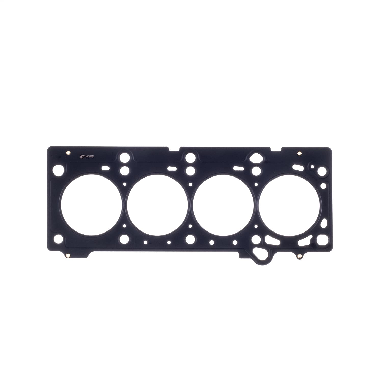 Head Gasket COMETIC - C4548-045