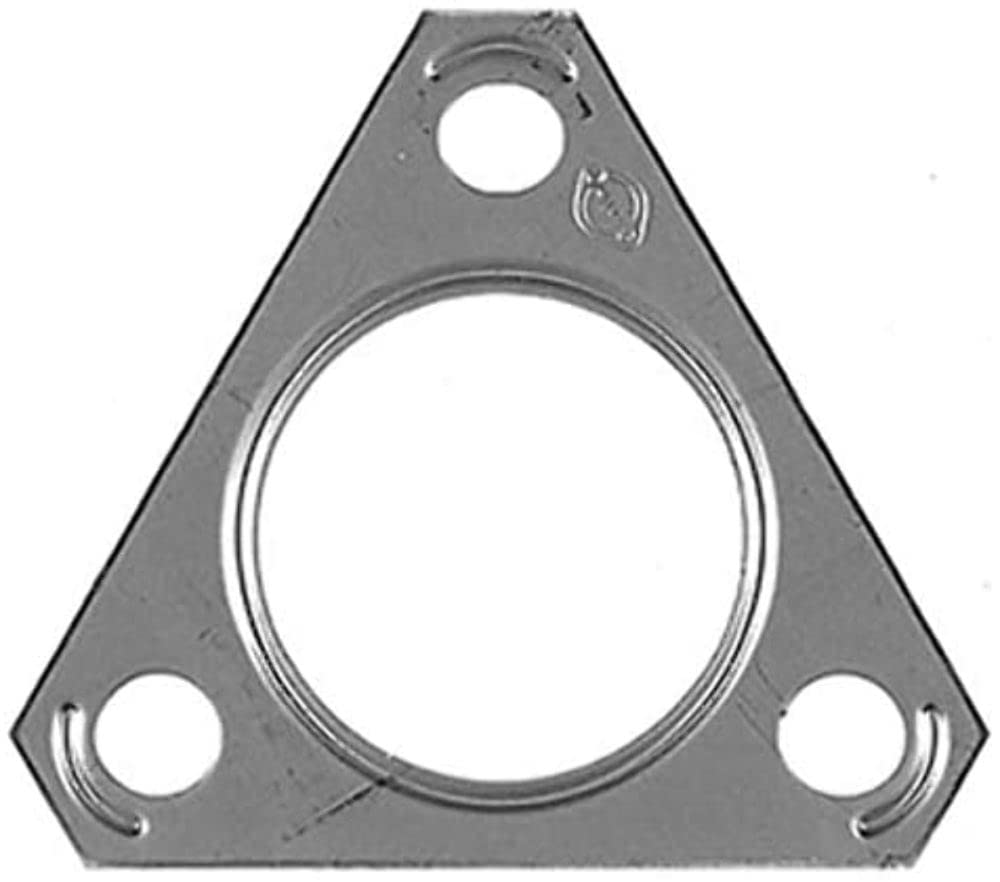 Exhaust Pipe Flange Gasket MAHLE F20314