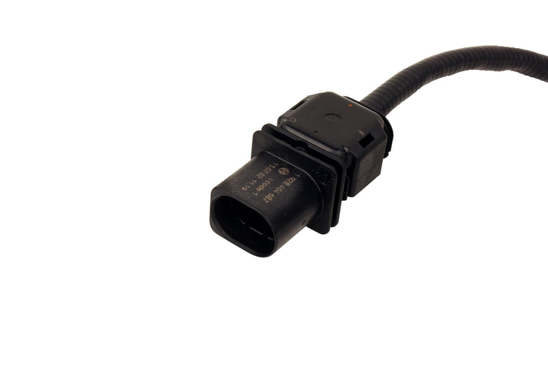 UEGO AEM (30-2004) Replacement Oxygen Sensor