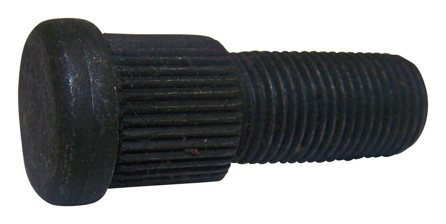 CROWN AUTO Vintage Crown Wheel Stud