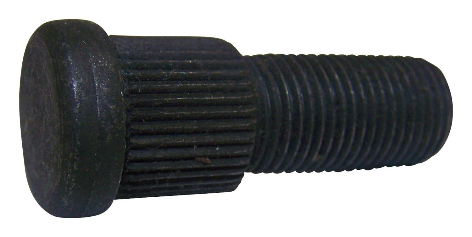 CROWN AUTO Vintage Crown Wheel Stud