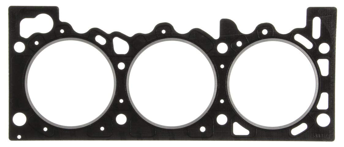 Engine Cylinder Head Gasket MAHLE 5887