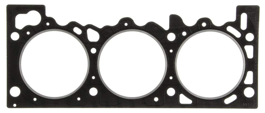 Engine Cylinder Head Gasket MAHLE 5887
