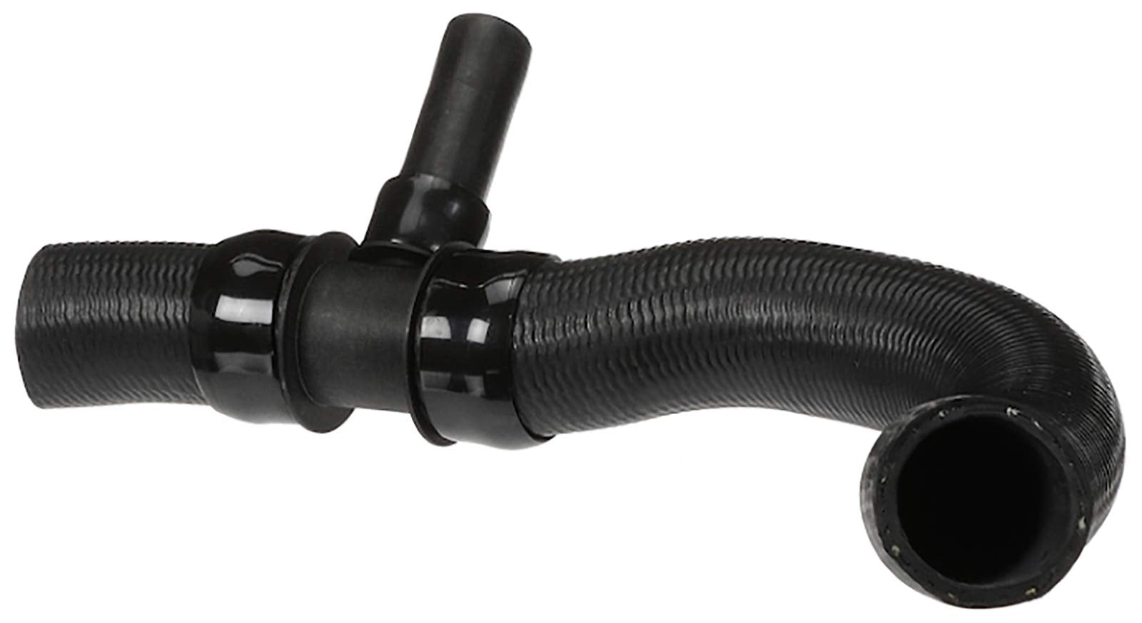 Modular Premium Coolant Hose