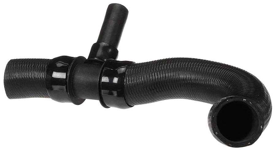 Modular Premium Coolant Hose
