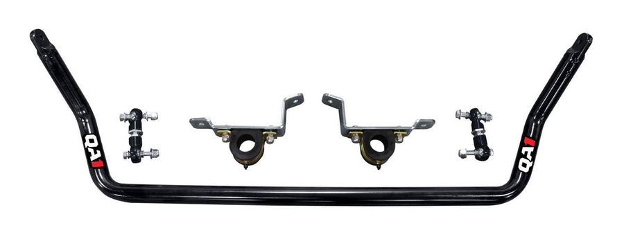 Sway Bar QA1