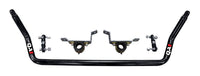 Sway Bar QA1