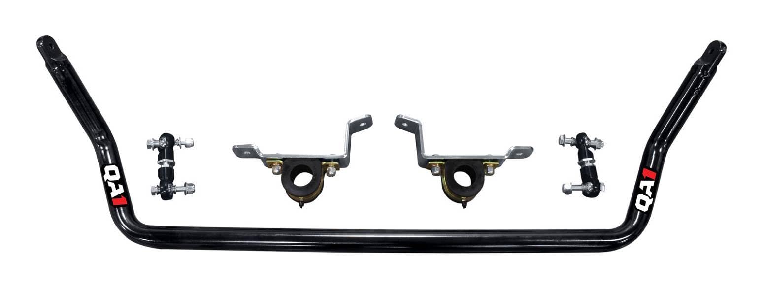 Sway Bar QA1