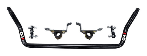 Sway Bar QA1