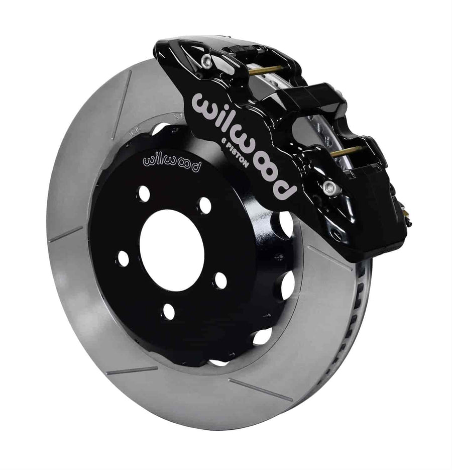Front AERO6 Hat Kit,14.00
