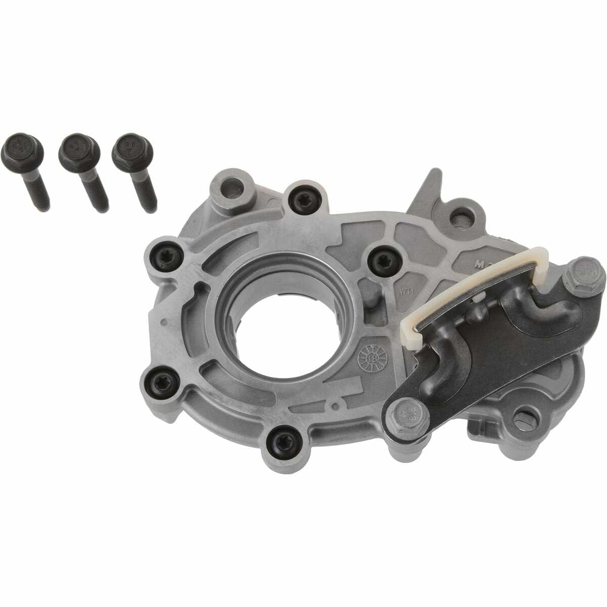 M353 Melling Oil Pump