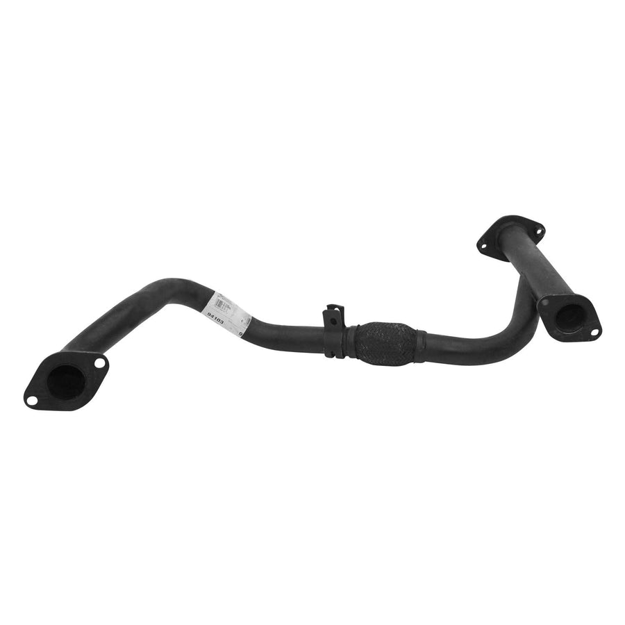 Exhaust Pipe AP Exhaust 94103