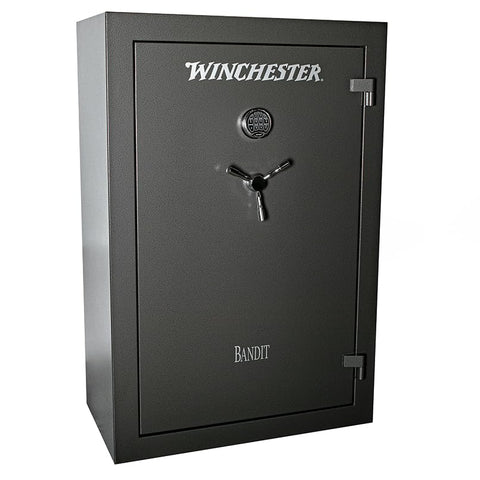 Bandit Winchester 31 Slate E-Lock