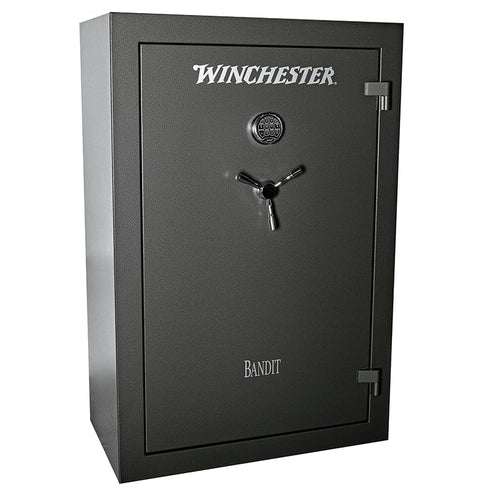 Bandit Winchester 31 Slate E-Lock
