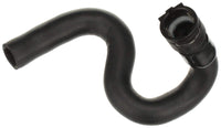 51394 Premium nobrandname Modular Coolant Hose