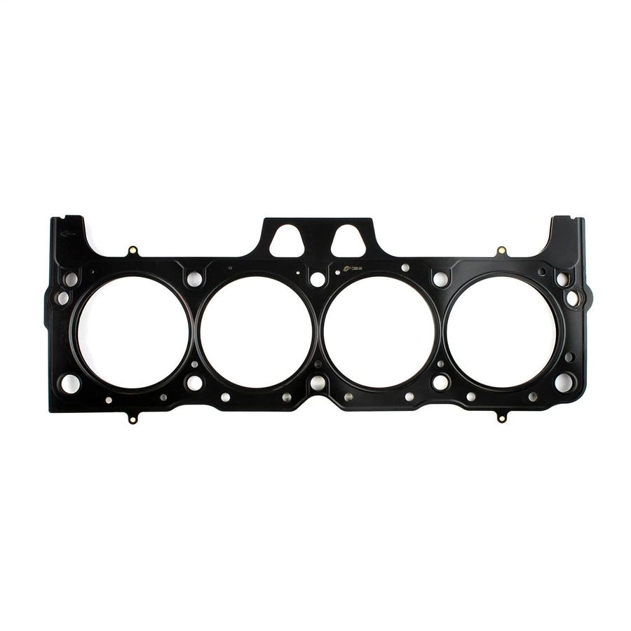 Gasket Cometic Head Gasket - C5666-056