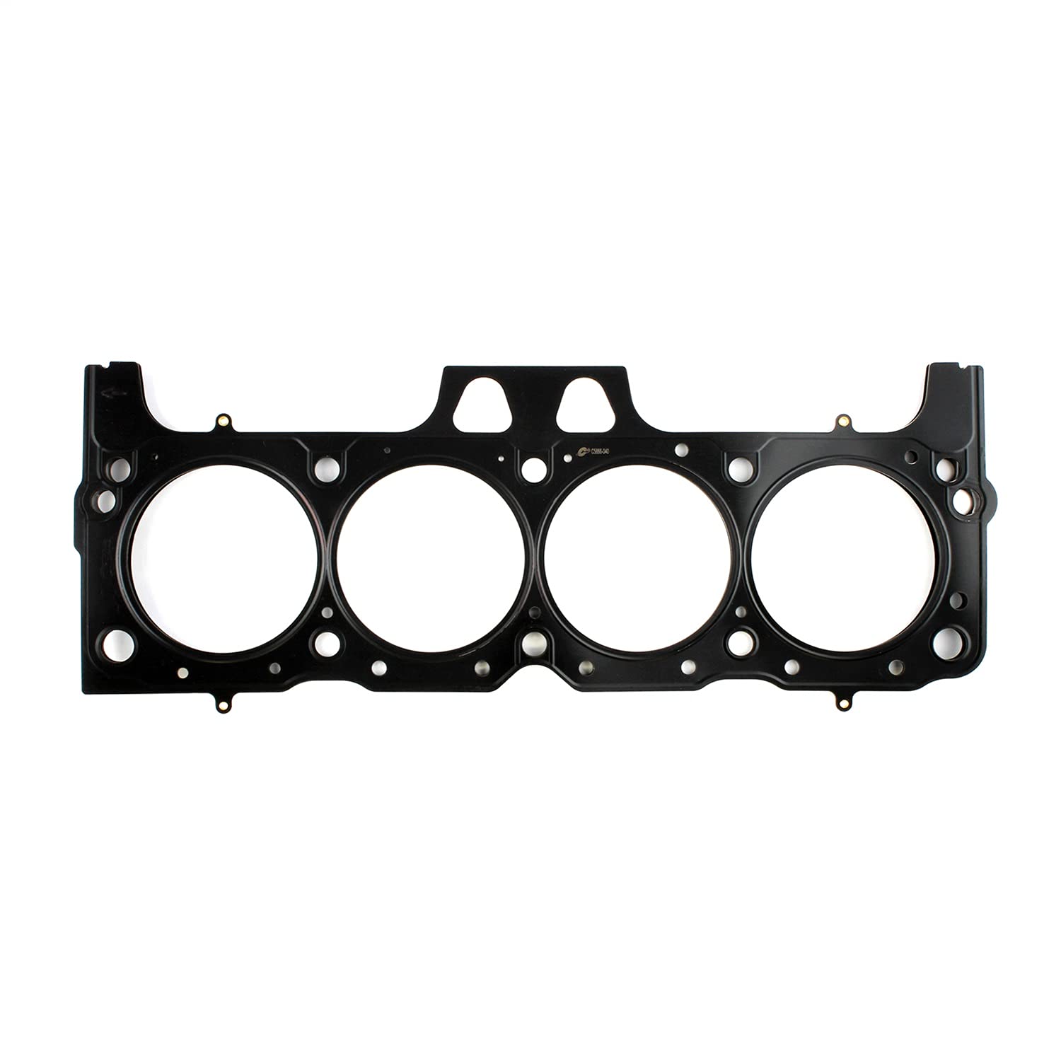 C5666-086 Cometic Head Gasket