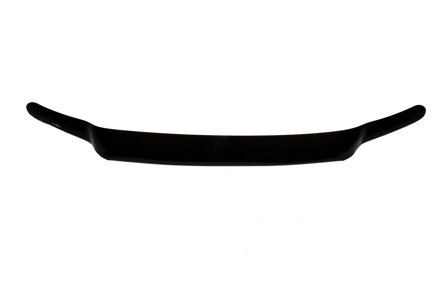 Interceptor Lund Smoke Hood Shield for 2006-2014 Honda Ridgeline