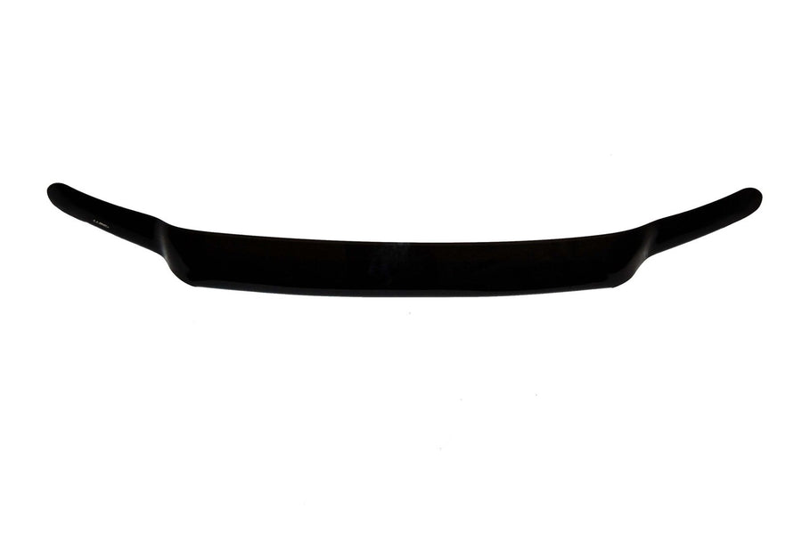 Interceptor Lund Smoke Hood Shield for 2006-2014 Honda Ridgeline