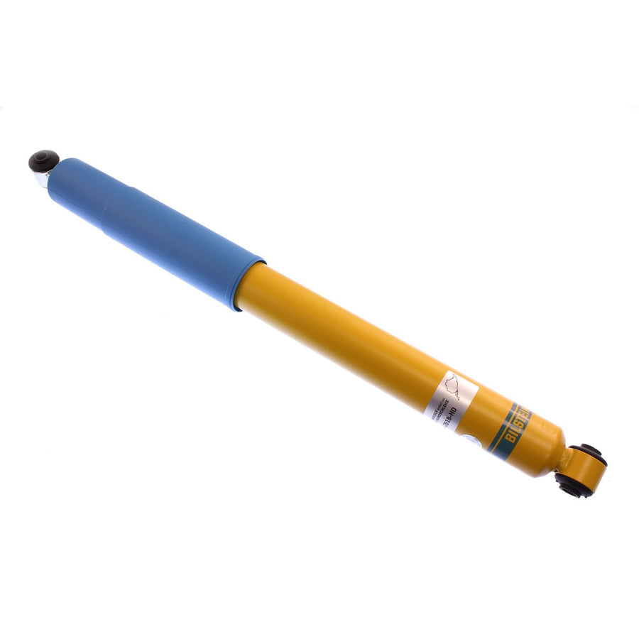 46mm Bilstein Monotube Shock Absorber (24-185240)