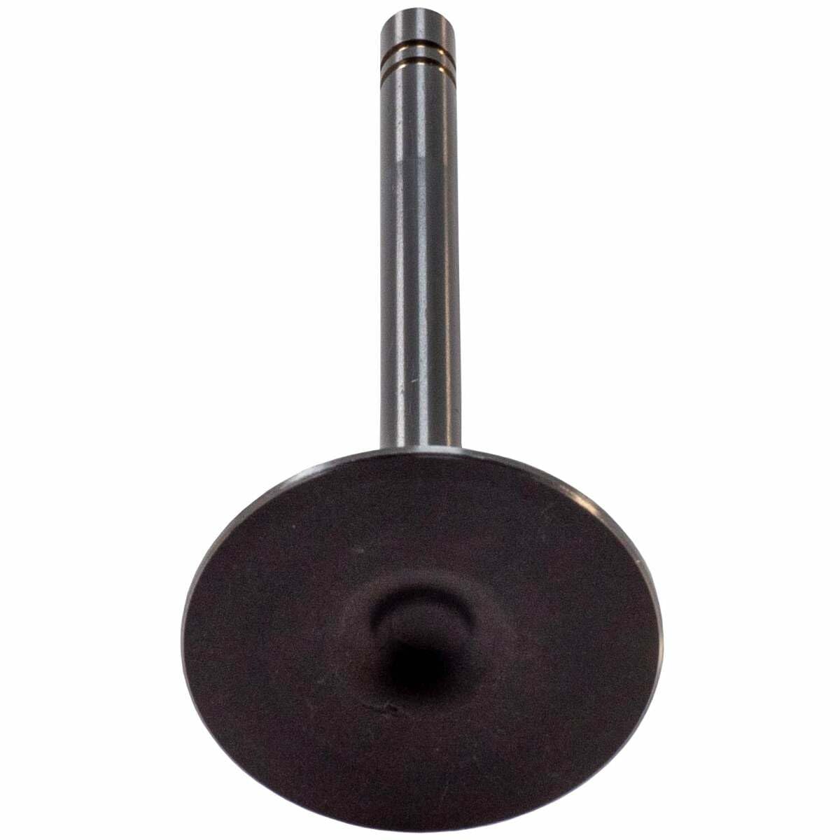 V0548 Melling Intake Valve