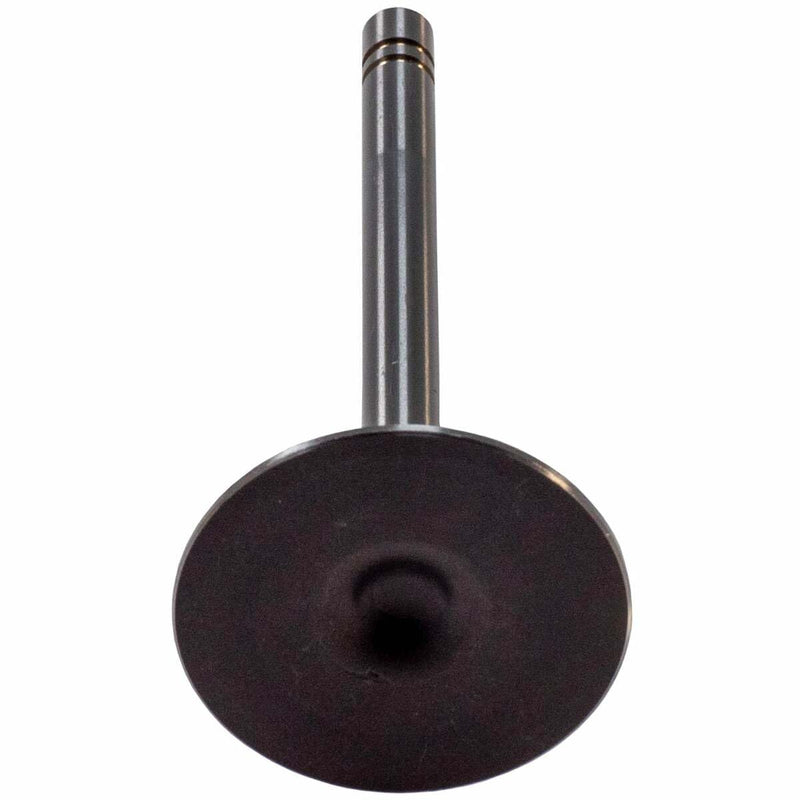 V0548 Melling Intake Valve