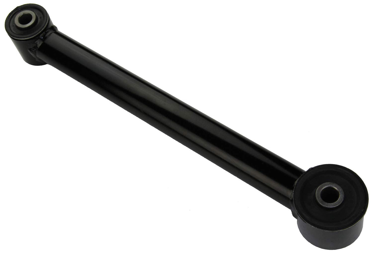 Suspension Control Arm MOOG rear upper RK642211
