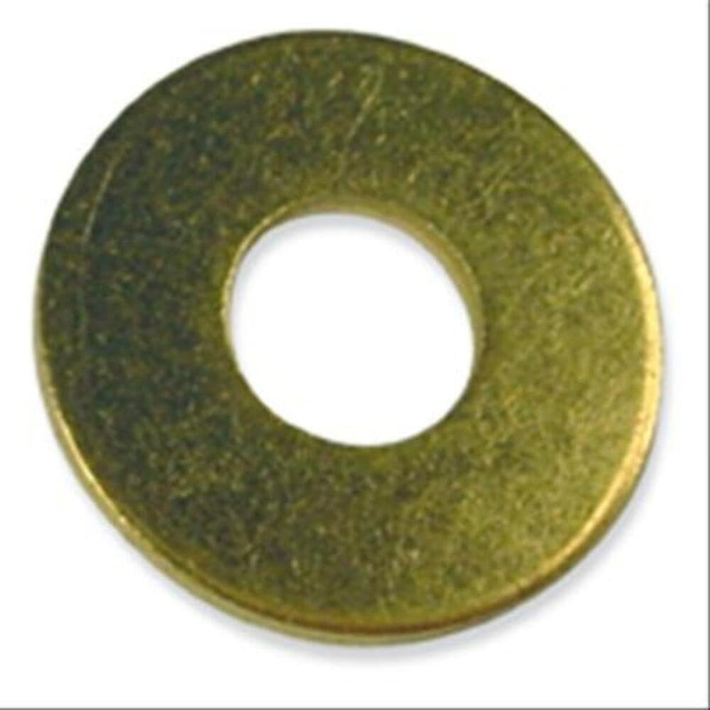 Wilwood 240-4385 7/16 Hole .032 Caliper Shim - Pack of 10