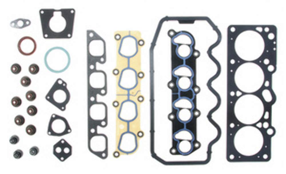 Engine Cylinder Head Gasket Set MAHLE HS54227