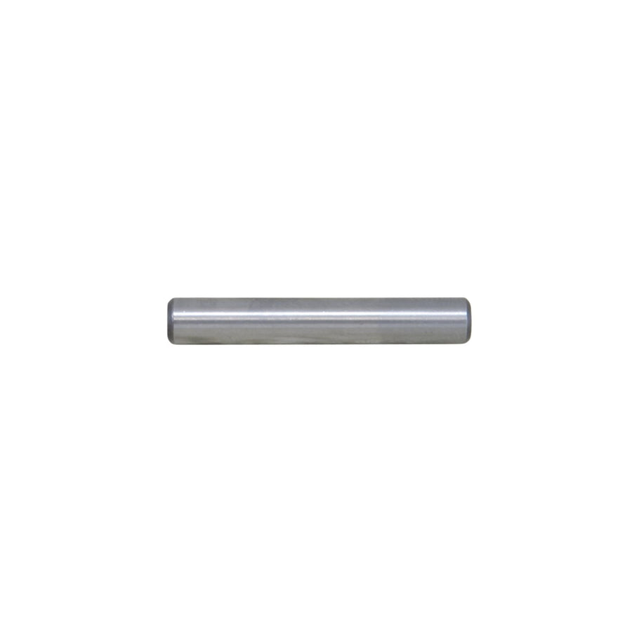 Tacoma & T100 roll pin