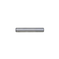 Tacoma & T100 roll pin