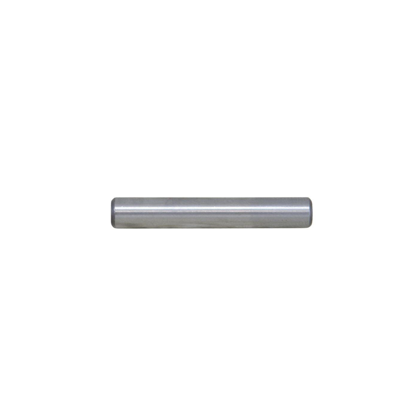 Tacoma & T100 roll pin